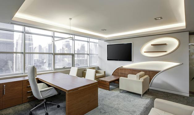 Lanang Family Townhouse Rental image 3